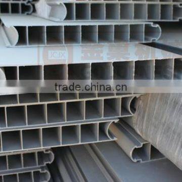 Pvc Panel