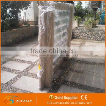 Hot Sale Pallet Suppliers Where to Buy Wood Pallets Warehouse Pallet Buyers photo-5
