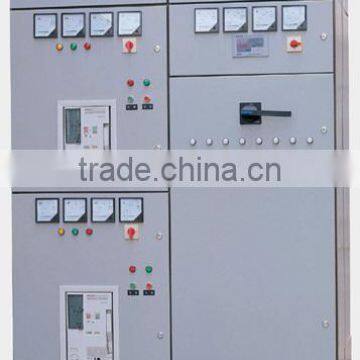 220v Auto Transfer Switch 40A-3000A