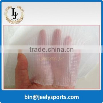 taffeta poly nylon fabric for paraglider