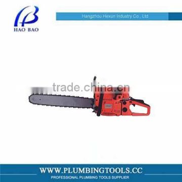 new type Hexun hx-cs4500 electric saw for sale