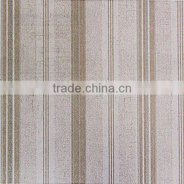 numerous in variety Top qualitywallpaper manufacturer PVC wallpaper