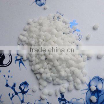 Ammonium Sulphate in agriculture