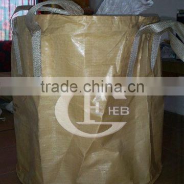 PP Ton Bags/big bag/jumbo bag