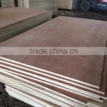 BINTAGOR PLYWOOD 11/11.5mm with best price