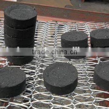 Long Time Burning,high Quality Hookah Charcoal 40mm photo-3