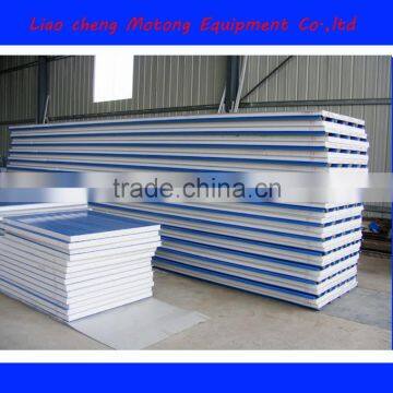 Egg Chicken House Design for Layers photo-2