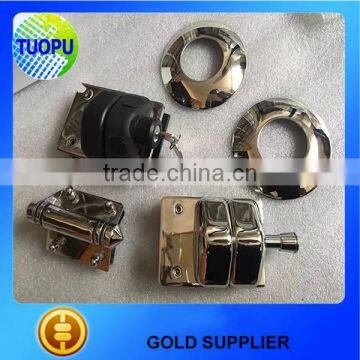 frameless glass railing fittings,frameless glass door fittings,glass spigot/latch/hinge