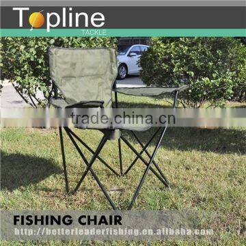 HT214 reclining camping chairs folding