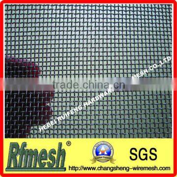 Square Wire Mesh