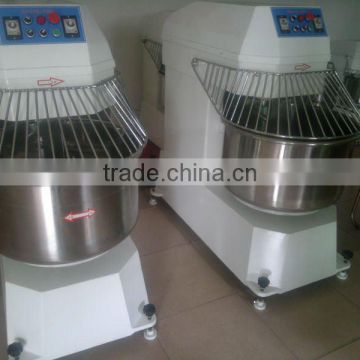 130L Dough mixer 50kg/time