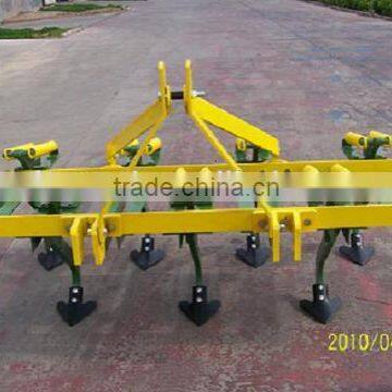 tractor chisel plough tractor cultivator