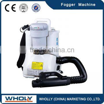 Wholesale New Design Cooling Ulv Fogger / Electric Pesticide Sprayer