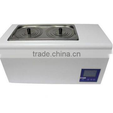 JK-WB-2A Water Bath