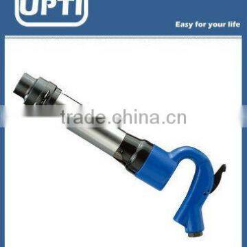 4" Air Chipping Hammer