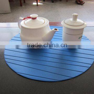 Cheap Factory Heat Insulation Table Mat photo-6