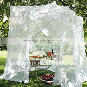 2015 best sale of high quality hdpe new virgin anti mosquito mesh