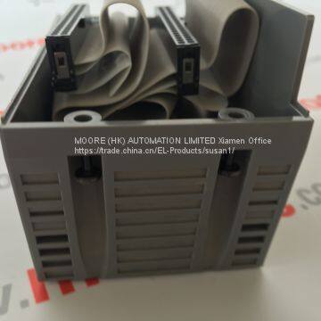 YASKAWA 73600-D0050 Новый
