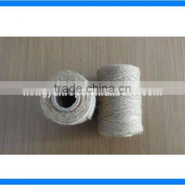 Nature Color Jute Twine, 1 Ply Jute Twine photo-2