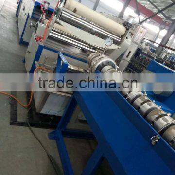 Agriculture film twine extruder line for sale