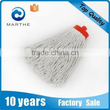 household cotton mops cleaning manufacturer