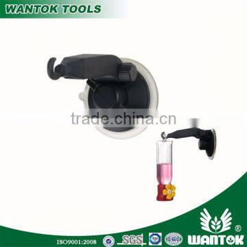 WG0222 bird feeder hook/bird feeder parts/window hook