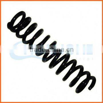 Customized Wholesale Quality Coil Spring for Nissa n photo-6