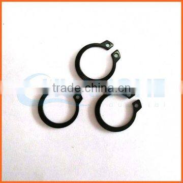 China professional custom wholesale high quality bearings circlips