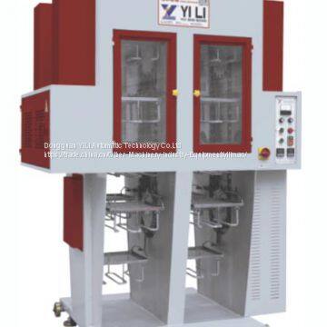 YL-4001 Hot air circulating dryer/ heated air circulation drying oven / cement drying machine
