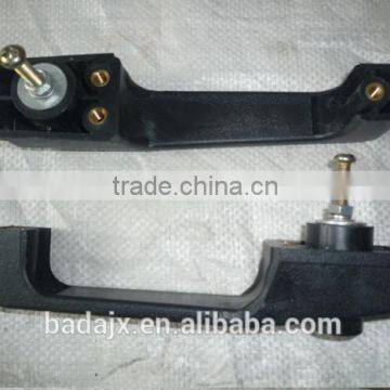 Forklift Parts Door Lock photo-2