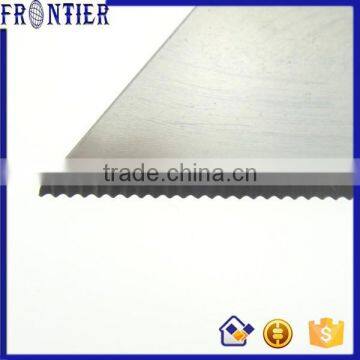 High Quality Tungsten Carbide Blade for Cutting Turkish Carpet