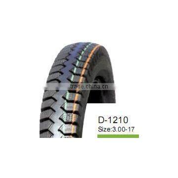 Kebek brand cheap motorcycle tyre wholesale