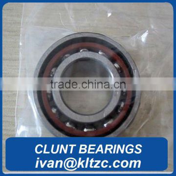 71903 bearing Angular Contact Ball Bearing