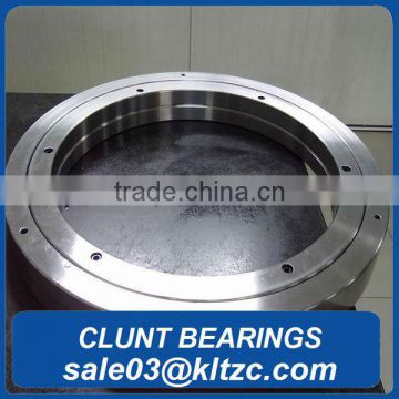 132.40.1250 slewing ring bearings for Machine Tools and Robotics