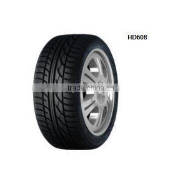 SPORT TIRE 275/45R20, 275/40ZR20, 275/30ZR20, 265/50R20, 255/45ZR20
