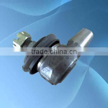 Tatra steering cylinder ball