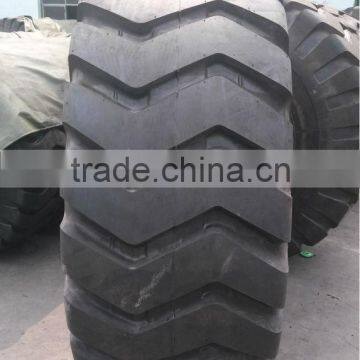 off the road tyre 14.00R20