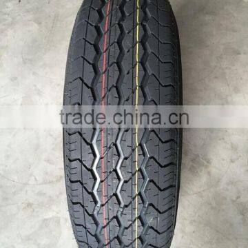 225/70R15C 8PR New Tires for Trucks photo-6