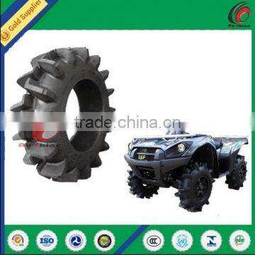 r2 tractor tires for sale, 18 4-34 tires farm tractor distributors canada