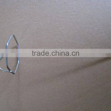 IRON WIRE ACCESSORY photo-3