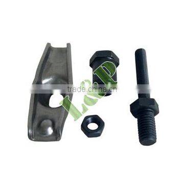 GX120 GX160 GX200 GX340 GX270 GX340 GX390 Rocker Arm Kit For Gasoline Generator Parts Small Engine Parts L&P Parts