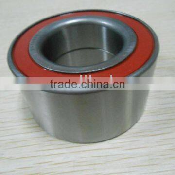 Electric auto wheel hub bearing for cars BA2B309796BA