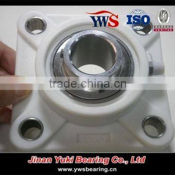 UCP204 Plastic Housing Pillow Block Bearings photo-4