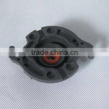 Best Selling Plastic Products photo-6