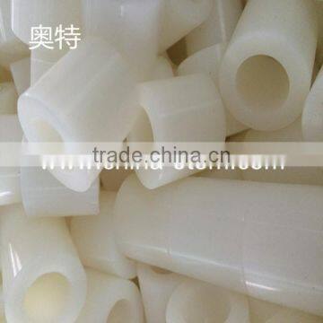 UHMWPE Plastic Flange Round Gaskets photo-3