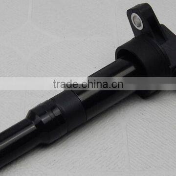Automotive Ignition Coil 27301-3F100 27300-3F100 27300-2G000 for Hyundai photo-2