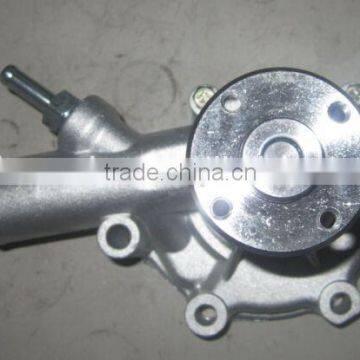 High Performance Water Pump U5MW0194 U5MW0197 U5MW0206 422840M91 photo-4