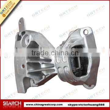 112107208R auto part engine mounting for Renault