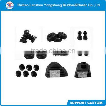 auto rubber parts shields for auto motorcycles