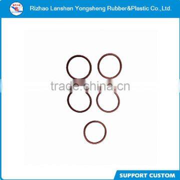 Viton o Ring Rubber o Ring photo-3